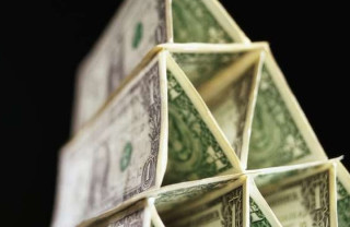 3e6fbd862315ed8704f11a3f03da258d