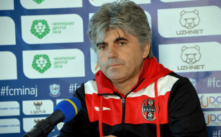 43058998_2104089016508948_981437118473568256_n__large