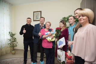 49397670_1549929035110676_4345994178946138112_o