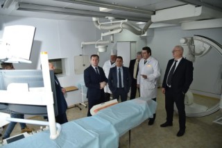 49581018_1560121550758091_3498973928926216192_n