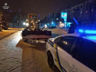 49587671_2212540555681133_8713934927810265088_o