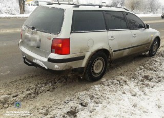 49603452_757587424610296_7711229754057162752_n