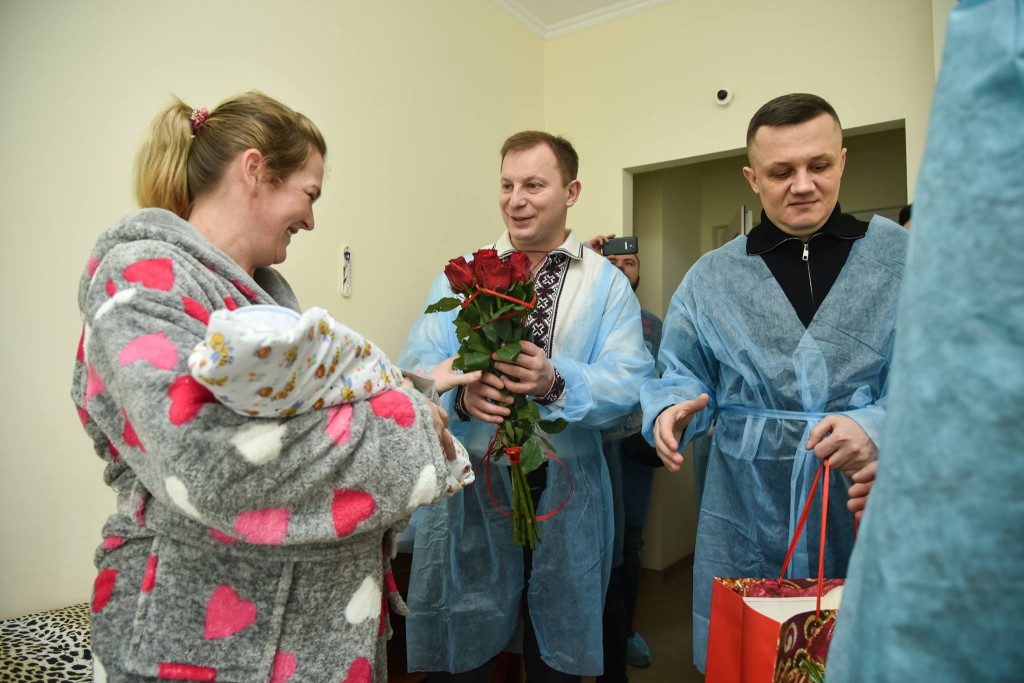 49896744_1549928808444032_444837992004059136_o