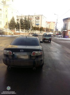 50261857_762797240755981_5795487856856137728_n