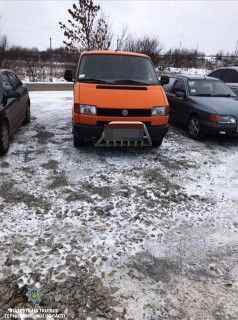 50307107_765339790501726_5992698087775141888_n