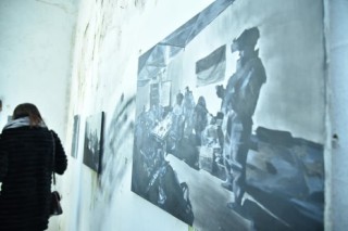 50428422_1566342293469350_7604077526977085440_n