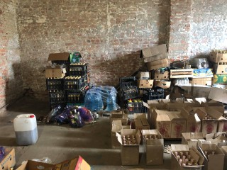 50642013_2179339842128980_7949489779152781312_o