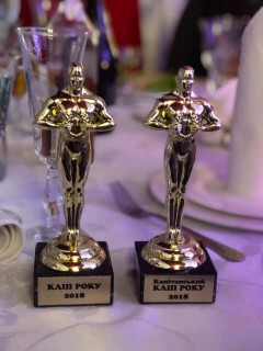 50740834_2206002219452044_7287222422158180352_n