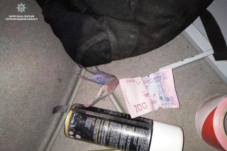 50946199_768619953507043_5776620765604478976_n