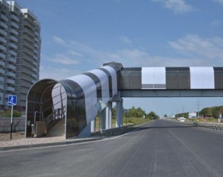 567f7d17ee4c65aa63e74fa0a12530b7_XL