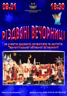 6e87b540d2d811d2b4e1acdc46544a46