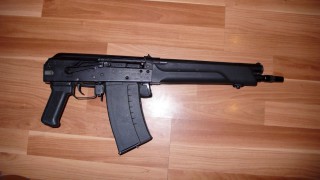 Saiga-410-bez-priklada