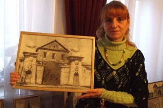 d4ef9f53b1ec46e4173cf84b06f9938d