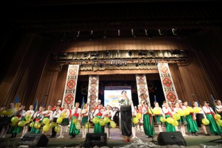 densobornosta22012019-2