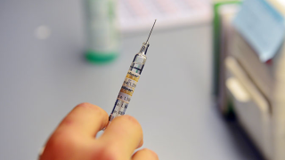 f079432ac7a949844f56c83618c156d7