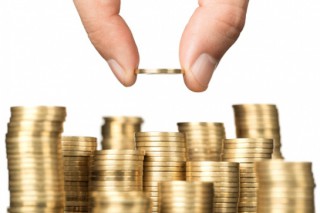 kak-planirovat-semeyniy-byudzhet-1036-14408_26951