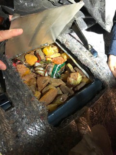 news_20190103_113209_1546507929