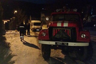 photo_2019-01-21_08-40-32