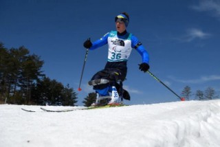 1110504-ternopilskiy-sportsmen-otrimuvatime-prezidentsku-stipendiyu