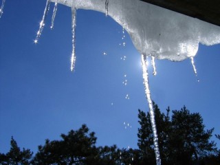 1513851806_eb239aee7323e9108d882161e1306528