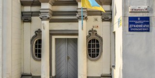 1548941928-6008-655x333