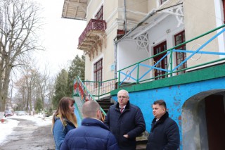 1550574840_!medcentr_ATO2