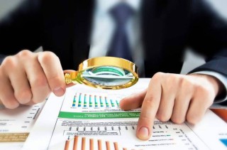 35592a33b97b171d67bf15820762deb3_11418