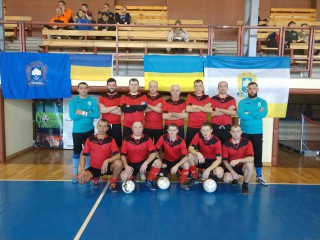 455795a80e04cc89e0f96f1495c42add