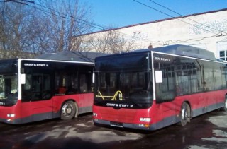 49dd306929ad9b8dccdb565fef044248_XL