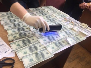 50748127_2195416133854684_8307080935082295296_n