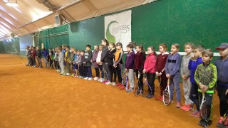 51094538_1549043131907405_9147998560560611328_n