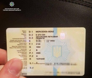 51373640_774844966217875_5904342986929471488_n