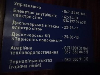 51531042_2133221143412588_3877872567935041536_n-460x344