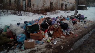 51696993_238522400358318_2095701722688126976_n