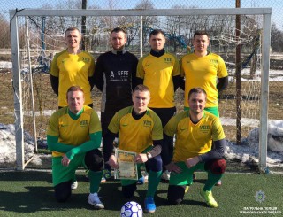 52598956_781246662244372_7041617543424901120_n