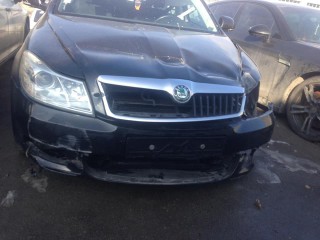 52880670_1254662328019845_4003087576331190272_n