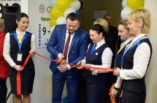 52938771_809410272740389_7174840286416207872_n