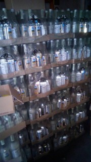 53330468_2233611450035152_6274733360149430272_n