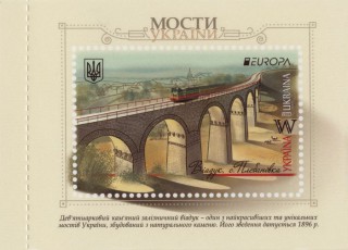 55ec0c9c6d8f0a808f3e3604e67e0494_700_0_0