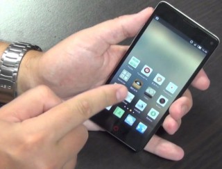 DtxvwtMcELvhoxW92ngBdtjc5anbvcxUFA4BWHip