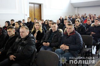 IMG_7810_