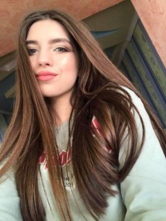 a932efaeb99e9ae3b9d70ee341832ece_XL