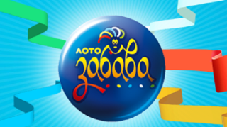 be55ec3f65a2ca61d92fb17952bc8fa0