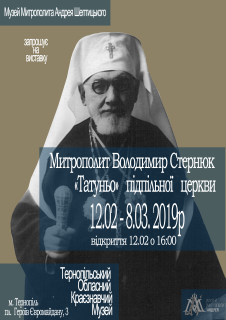 c6d1ad28f382a57405b4040e0916e17e