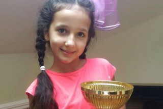 cb13a210defdec72137824fd08e51c92