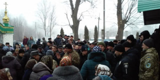 cc49260-gnezdychne-1-690x345