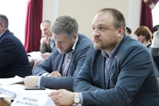 dd87717a1f25b558600466ed95901eb3