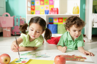 dityachiysadik06022019