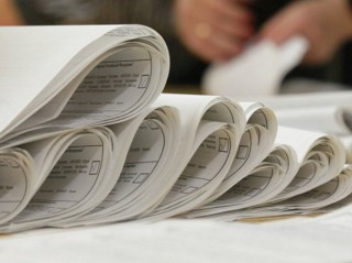 f8c63f10792b1ae4160dbb1a32c19b6342e77553