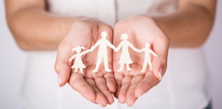 family-support-1024x504